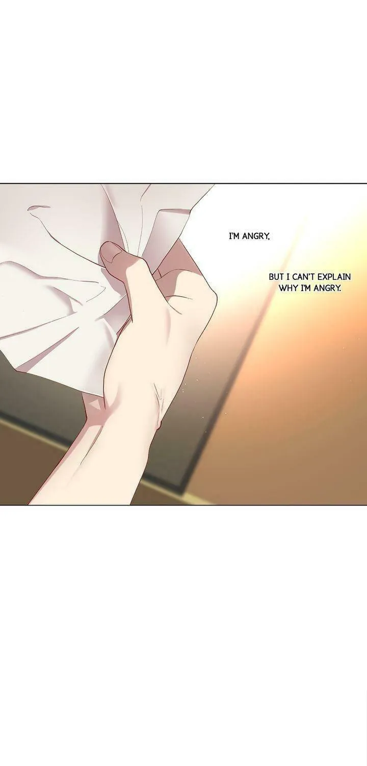 Read Lucia chapter 59 image 33 on Lezhin