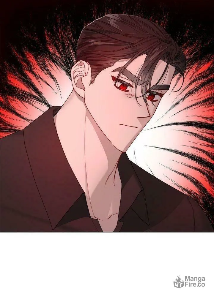 Read Lucia chapter 59 image 35 on Lezhin