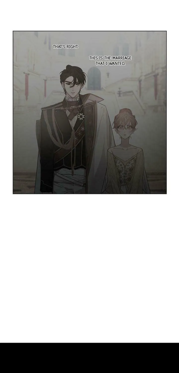 Read Lucia chapter 59 image 36 on Lezhin