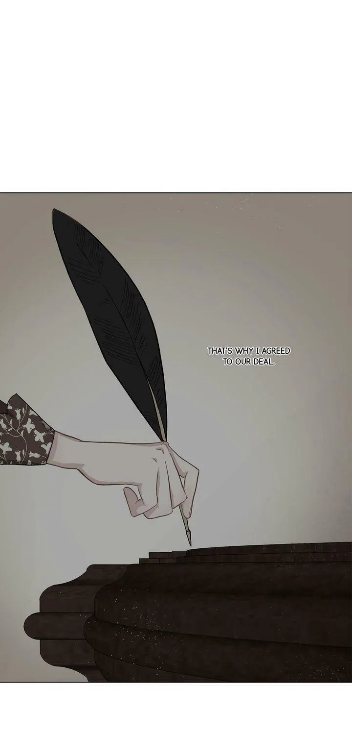 Read Lucia chapter 59 image 39 on Lezhin