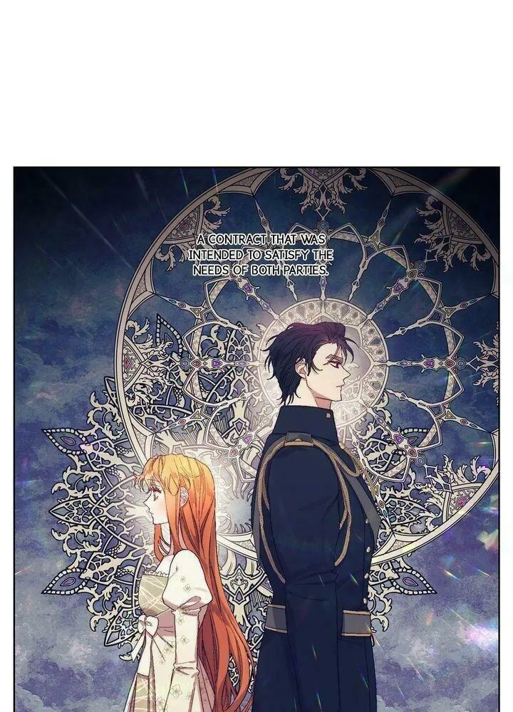 Read Lucia chapter 59 image 41 on Lezhin