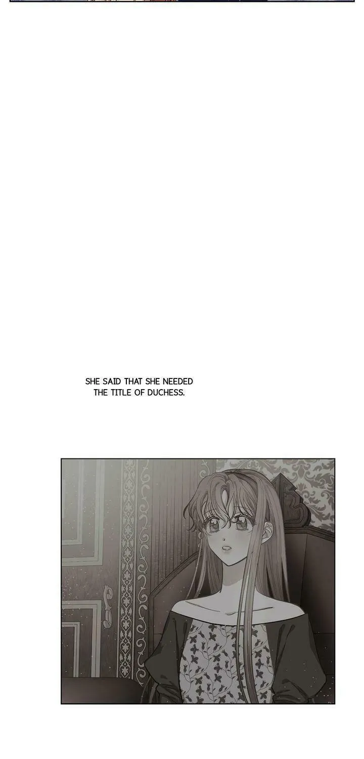 Read Lucia chapter 59 image 42 on Lezhin