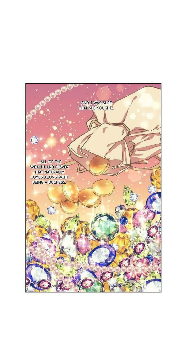 Read Lucia chapter 59 image 44 on Lezhin