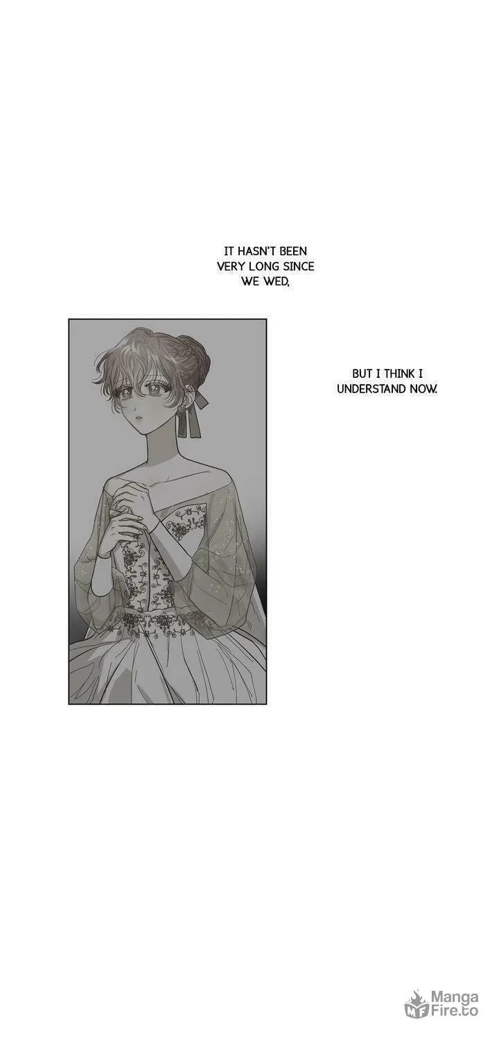 Read Lucia chapter 59 image 45 on Lezhin