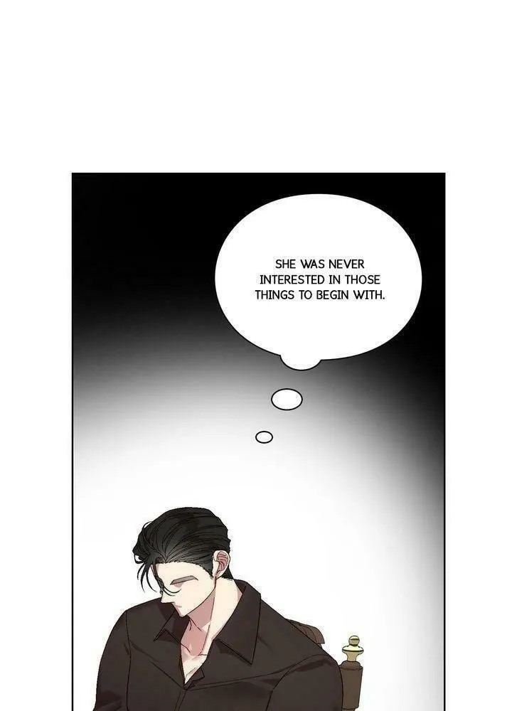 Read Lucia chapter 59 image 46 on Lezhin