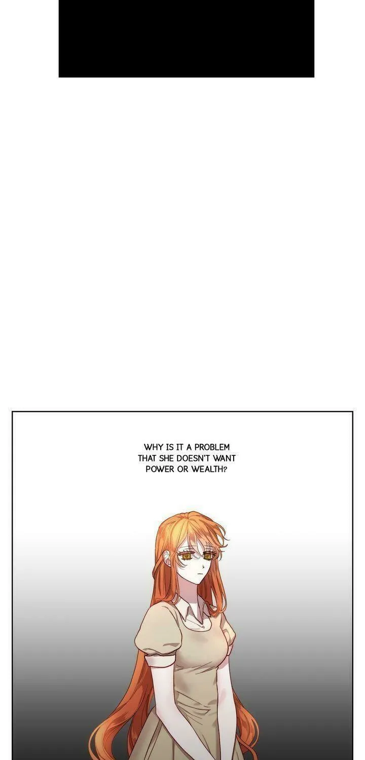Read Lucia chapter 59 image 48 on Lezhin
