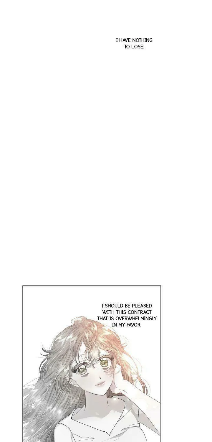 Read Lucia chapter 59 image 50 on Lezhin