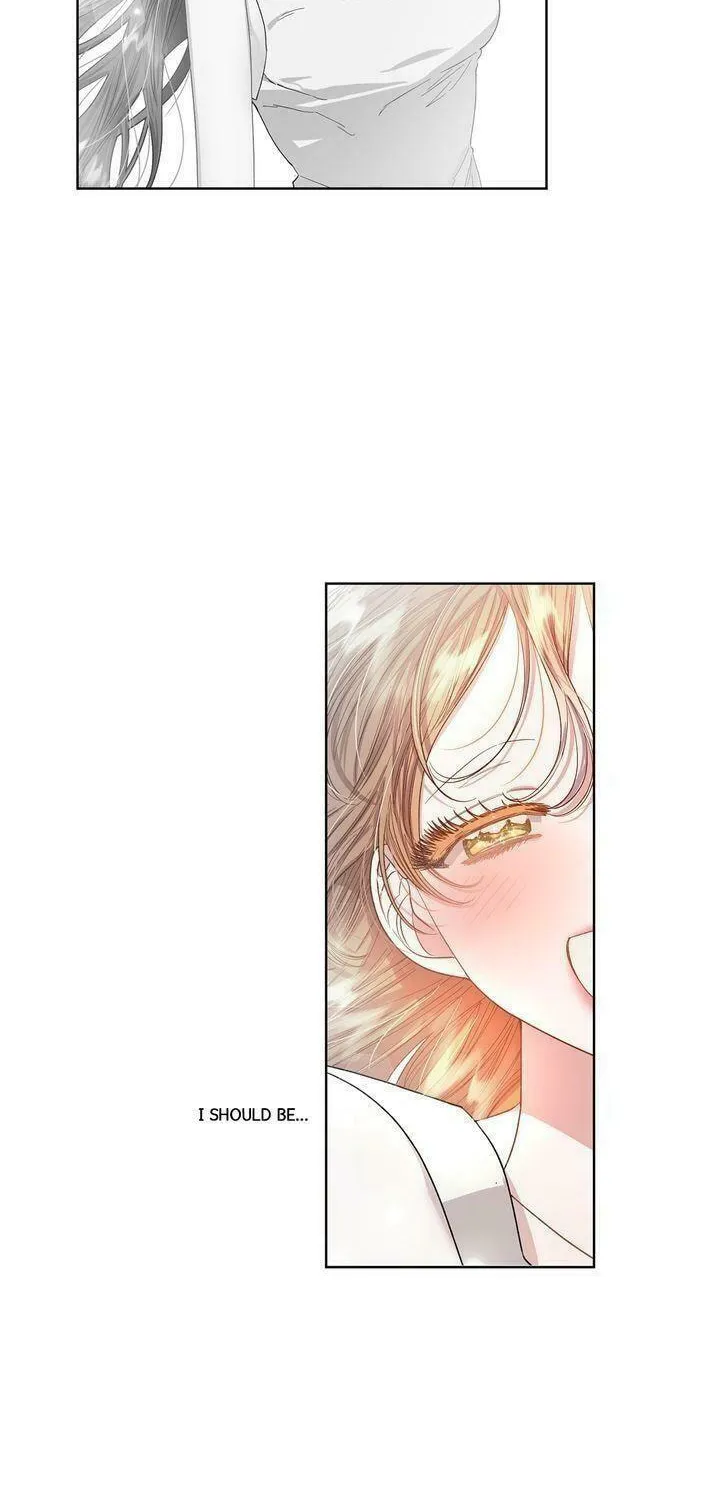 Read Lucia chapter 59 image 51 on Lezhin