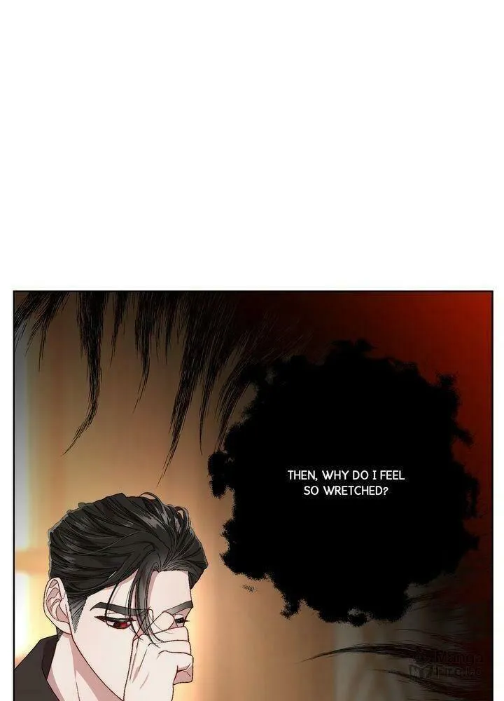 Read Lucia chapter 59 image 52 on Lezhin