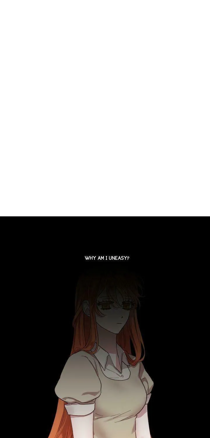 Read Lucia chapter 59 image 55 on Lezhin
