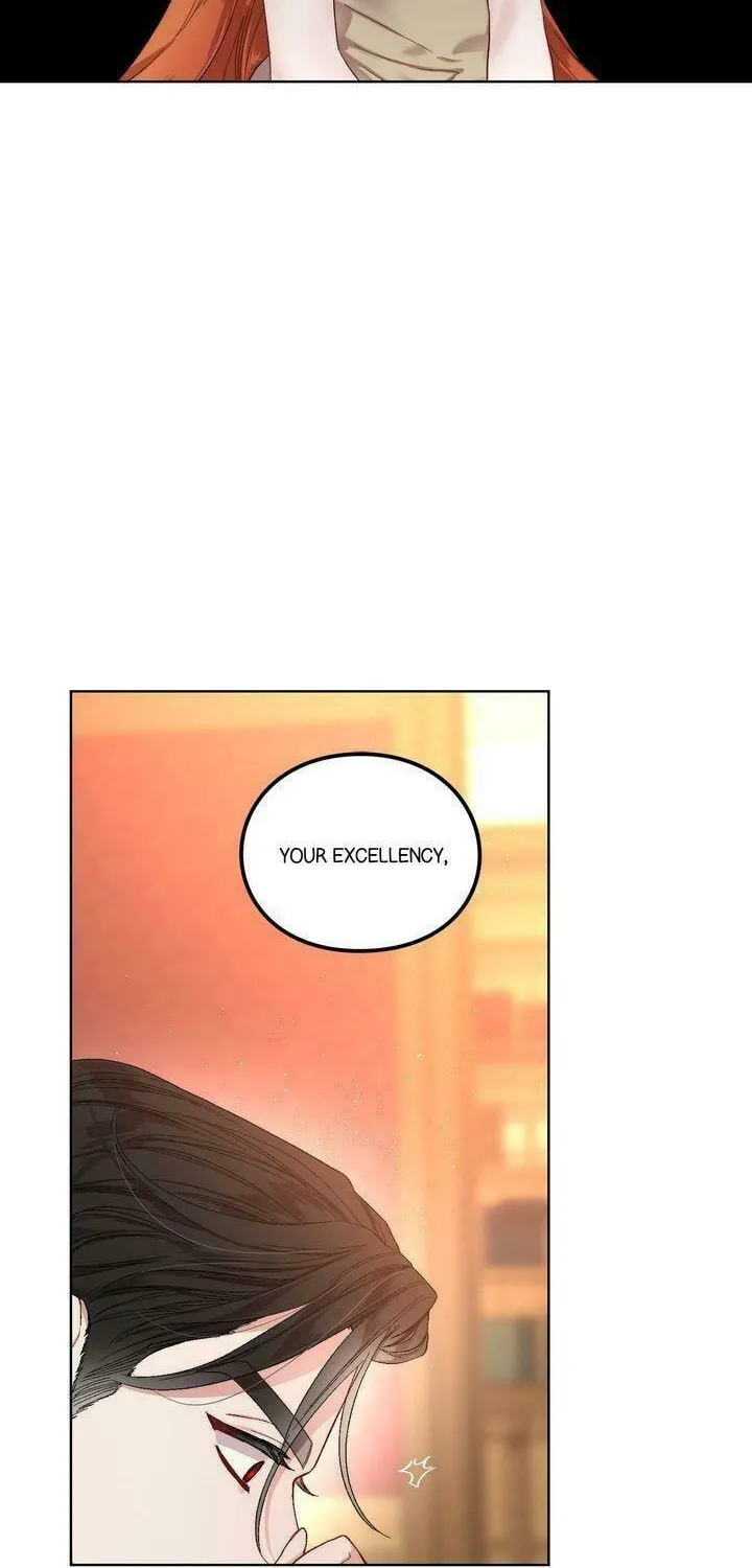 Read Lucia chapter 59 image 56 on Lezhin