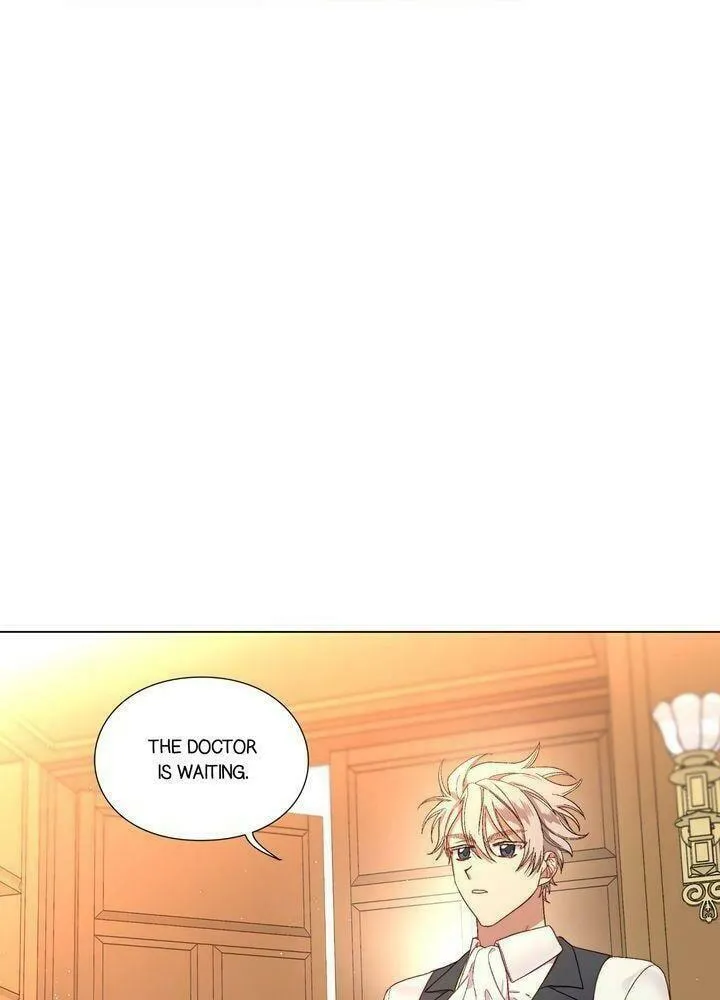 Read Lucia chapter 59 image 57 on Lezhin