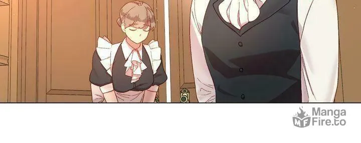 Read Lucia chapter 59 image 58 on Lezhin