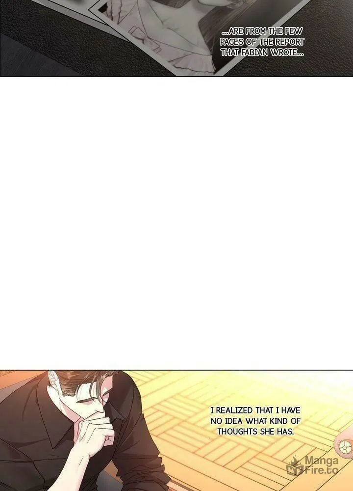 Read Lucia chapter 59 image 6 on Lezhin