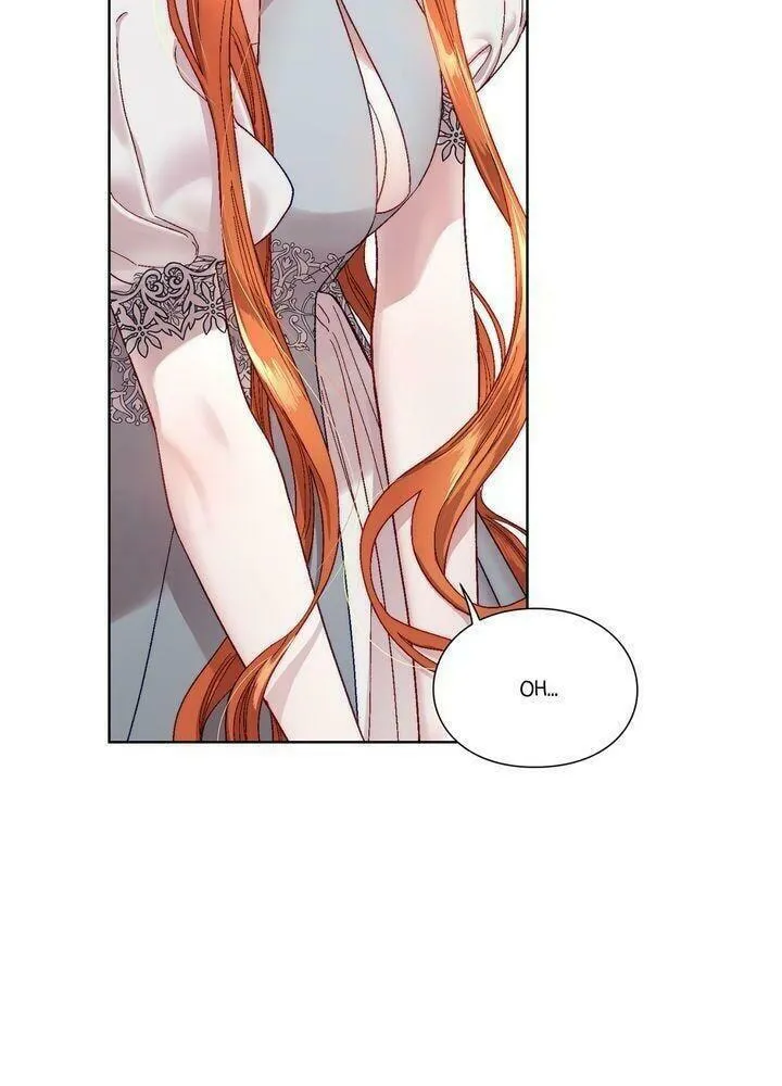 Read Lucia chapter 59 image 61 on Lezhin