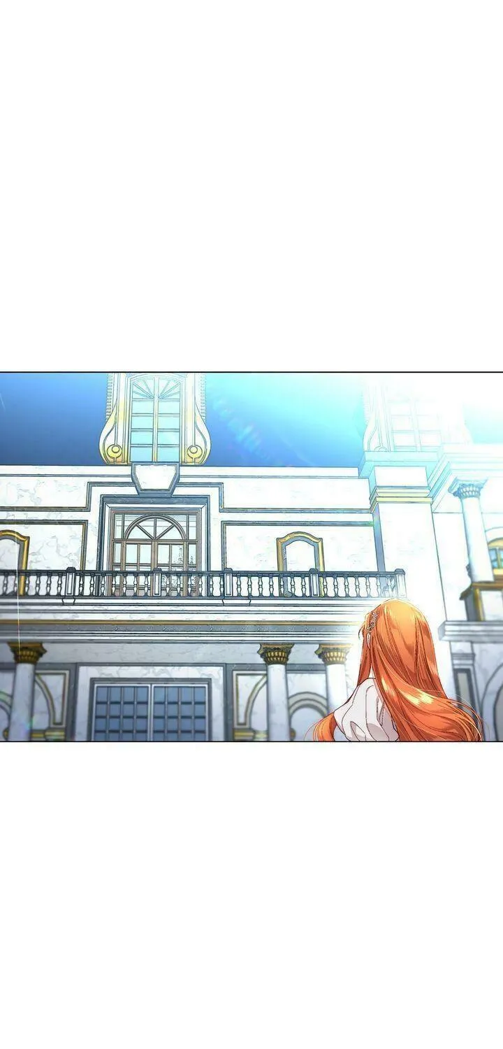 Read Lucia chapter 59 image 62 on Lezhin