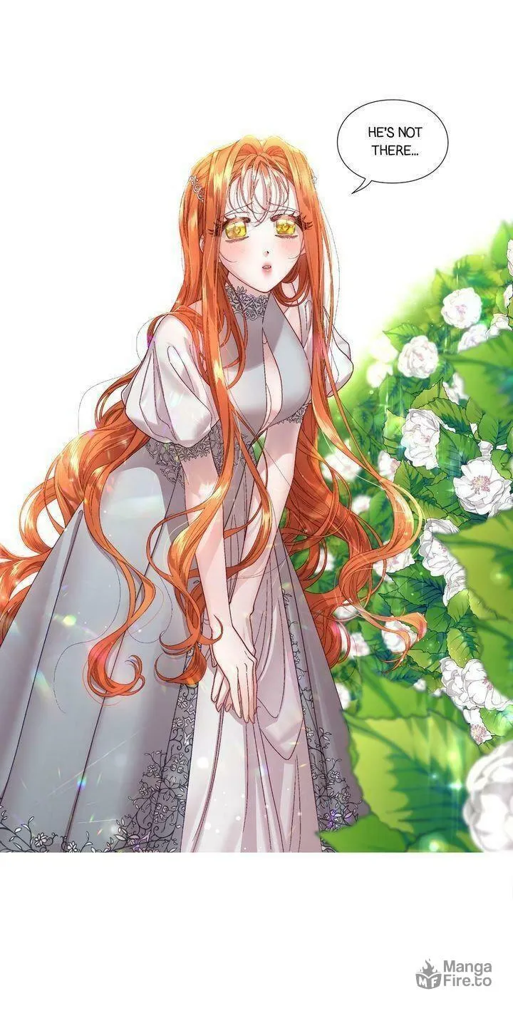 Read Lucia chapter 59 image 63 on Lezhin