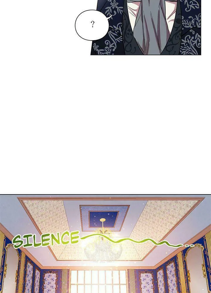 Read Lucia chapter 6 image 23 on Lezhin