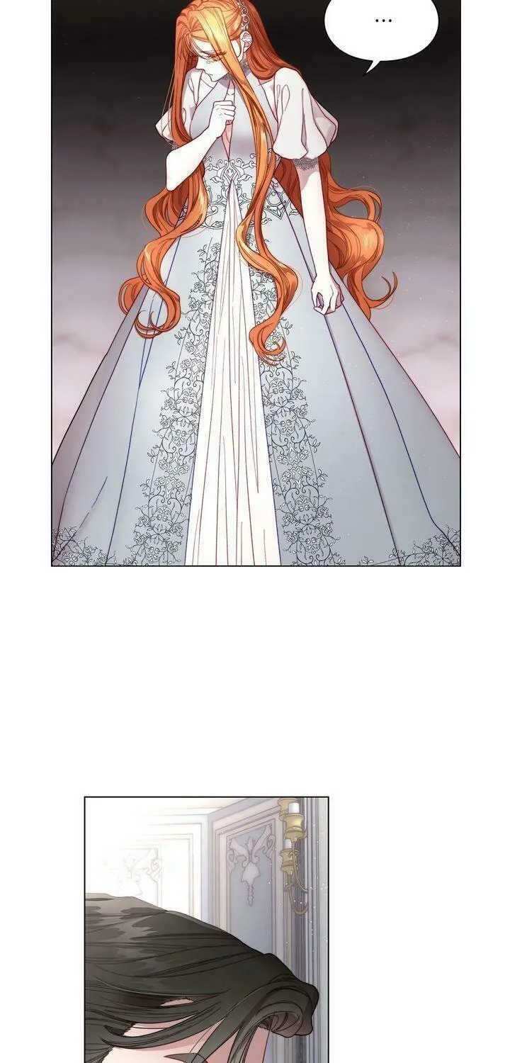 Read Lucia chapter 61 image 10 on Lezhin