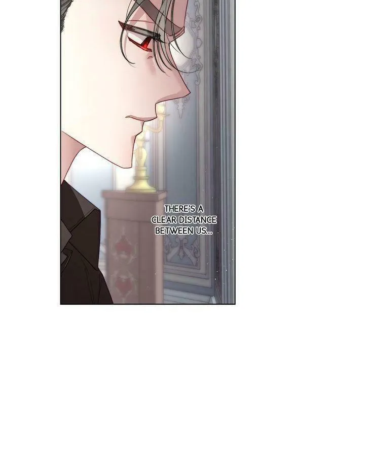 Read Lucia chapter 61 image 11 on Lezhin