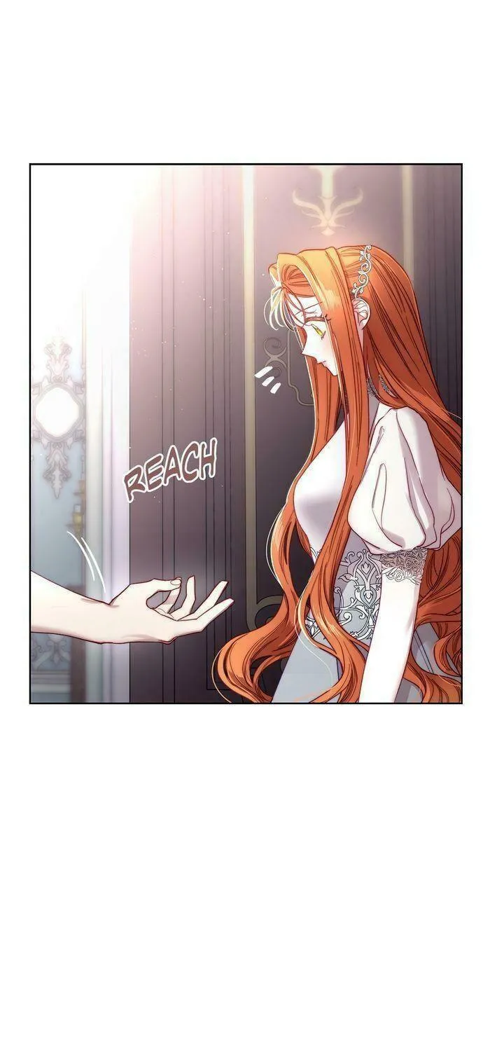 Read Lucia chapter 61 image 12 on Lezhin