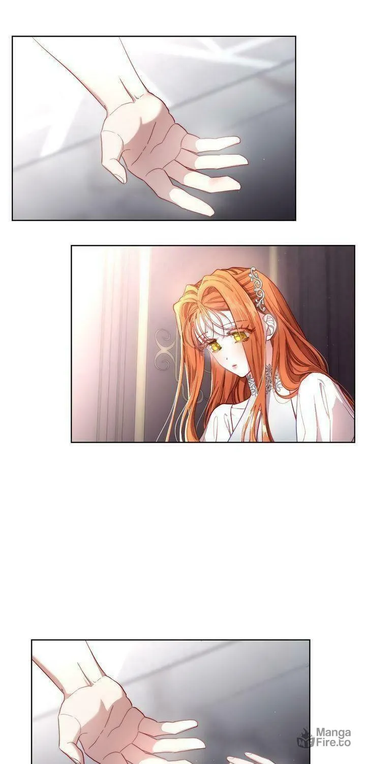 Read Lucia chapter 61 image 13 on Lezhin