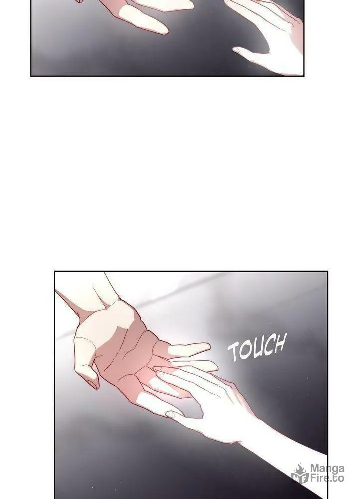 Read Lucia chapter 61 image 14 on Lezhin