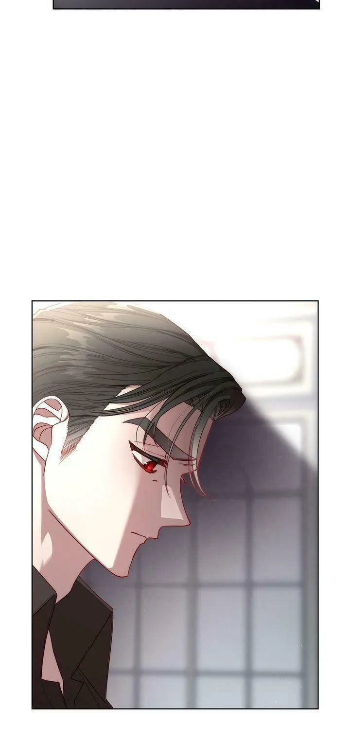 Read Lucia chapter 61 image 15 on Lezhin