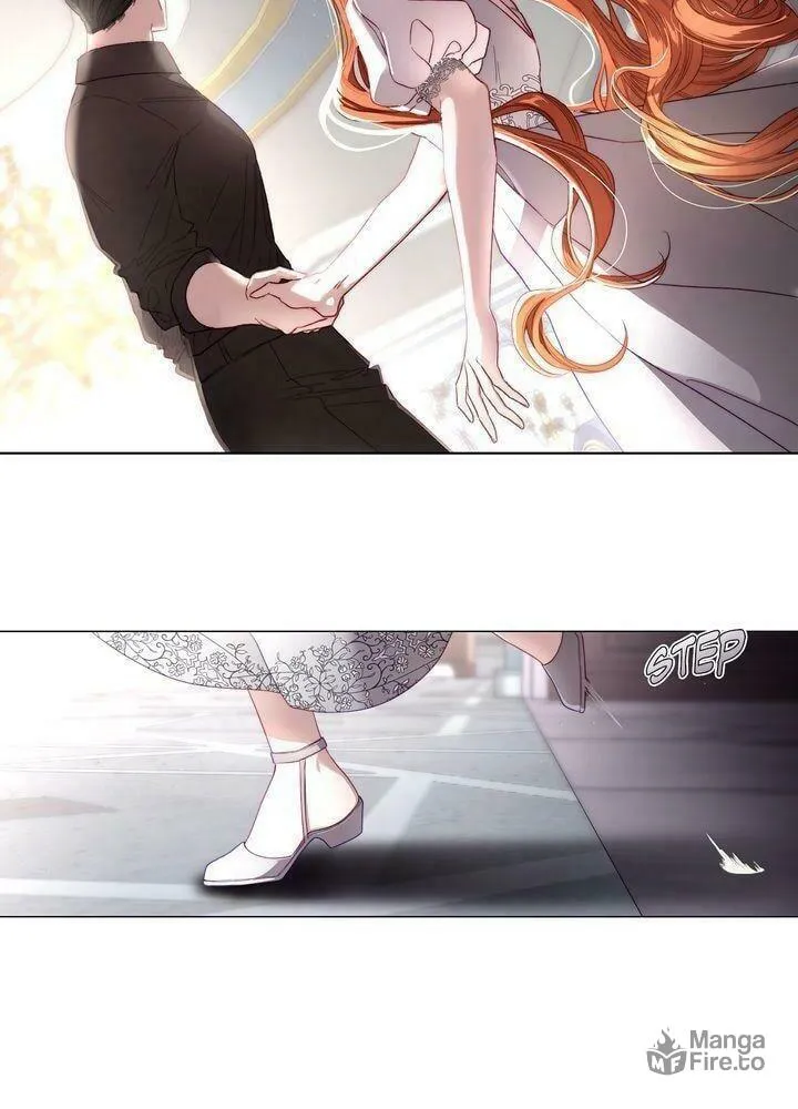 Read Lucia chapter 61 image 17 on Lezhin