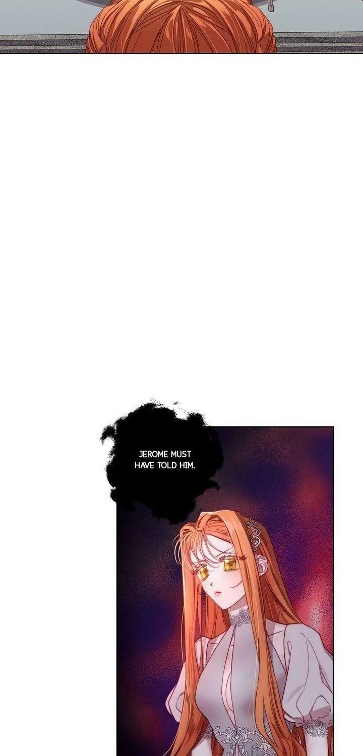 Read Lucia chapter 61 image 2 on Lezhin