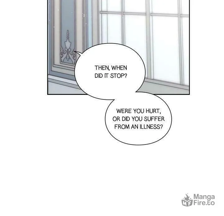 Read Lucia chapter 61 image 22 on Lezhin