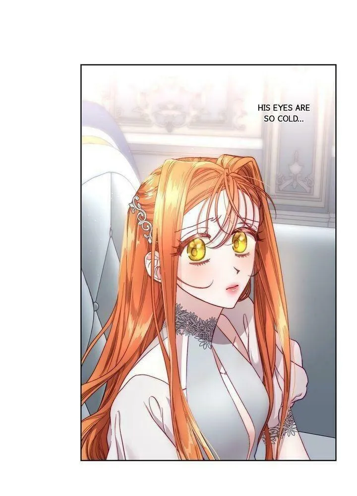 Read Lucia chapter 61 image 28 on Lezhin