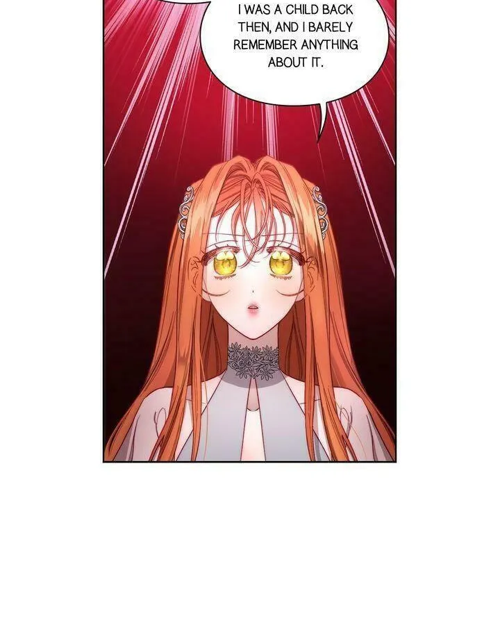Read Lucia chapter 61 image 33 on Lezhin