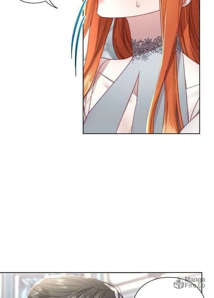 Read Lucia chapter 61 image 36 on Lezhin