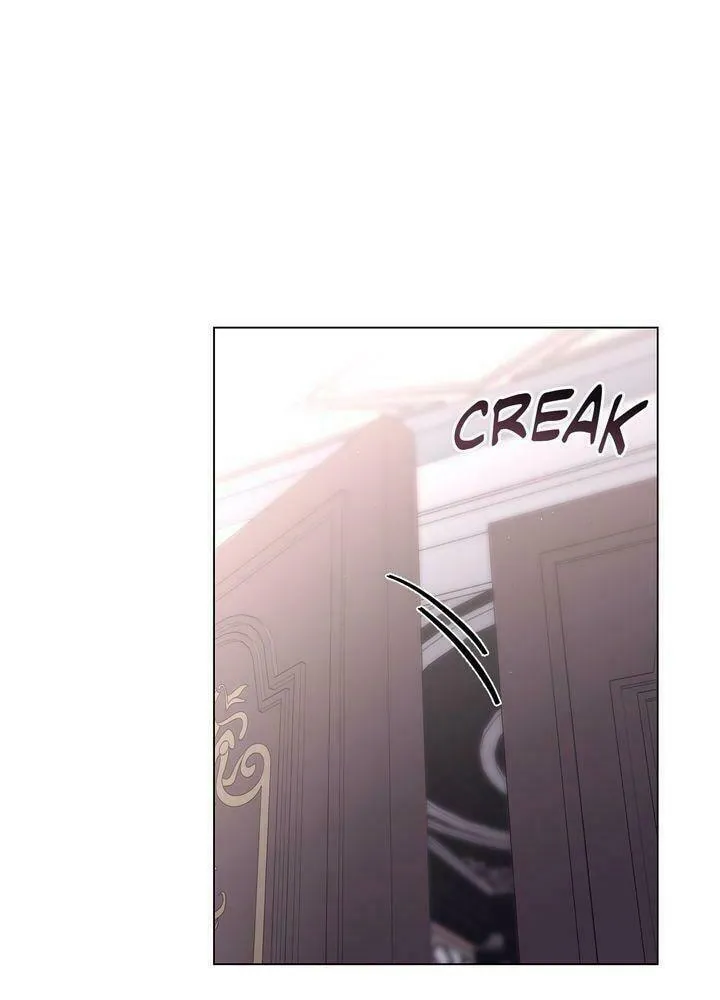 Read Lucia chapter 61 image 39 on Lezhin