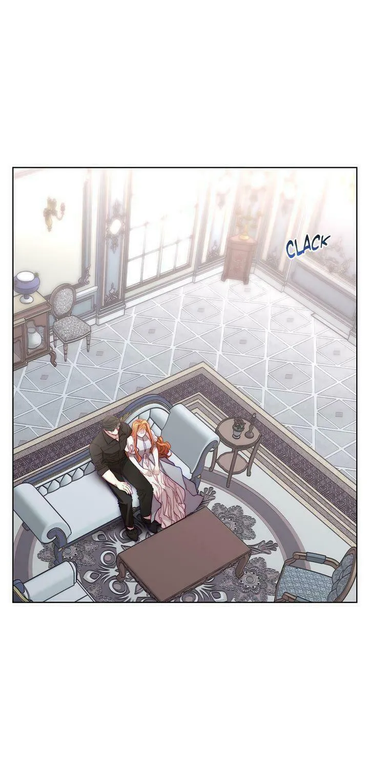 Read Lucia chapter 61 image 40 on Lezhin