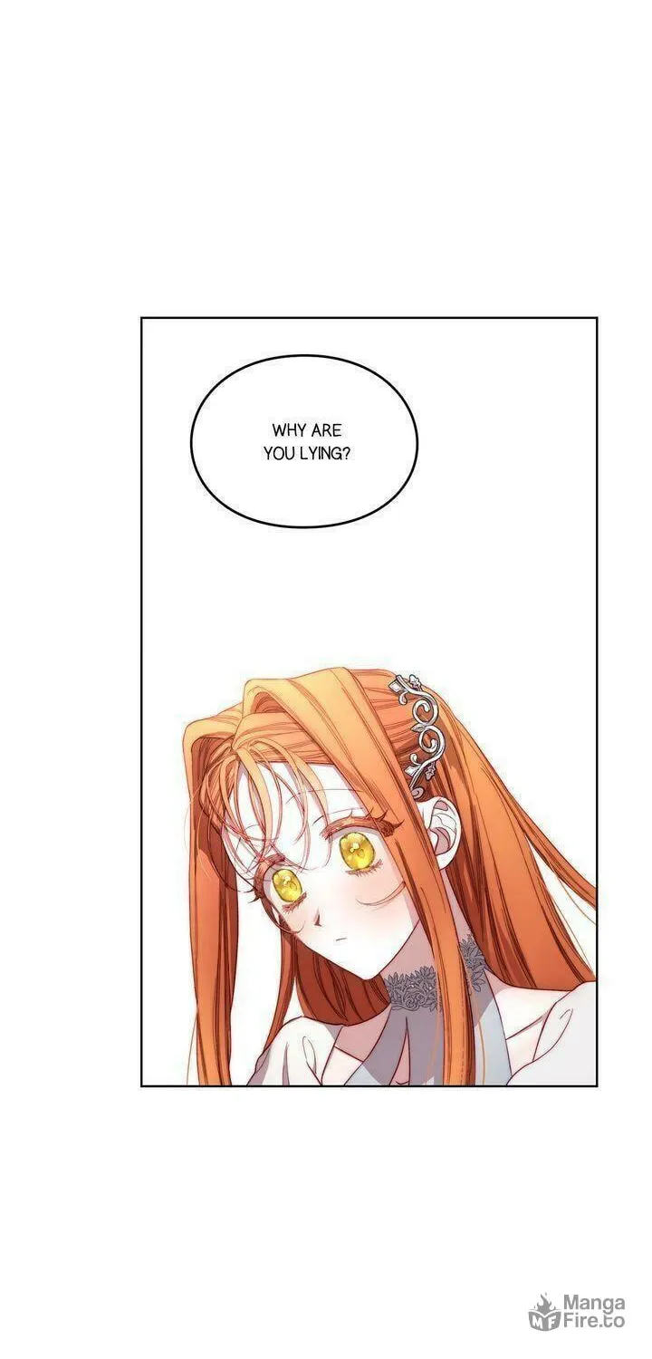 Read Lucia chapter 61 image 41 on Lezhin