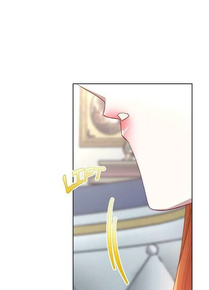 Read Lucia chapter 61 image 42 on Lezhin