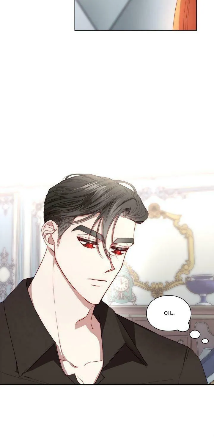 Read Lucia chapter 61 image 43 on Lezhin