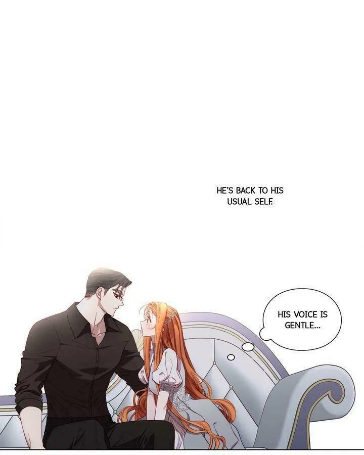 Read Lucia chapter 61 image 44 on Lezhin