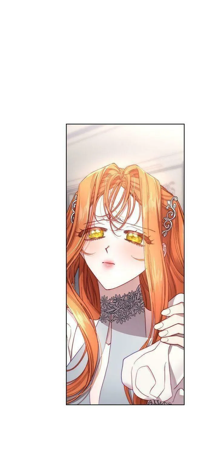 Read Lucia chapter 61 image 48 on Lezhin