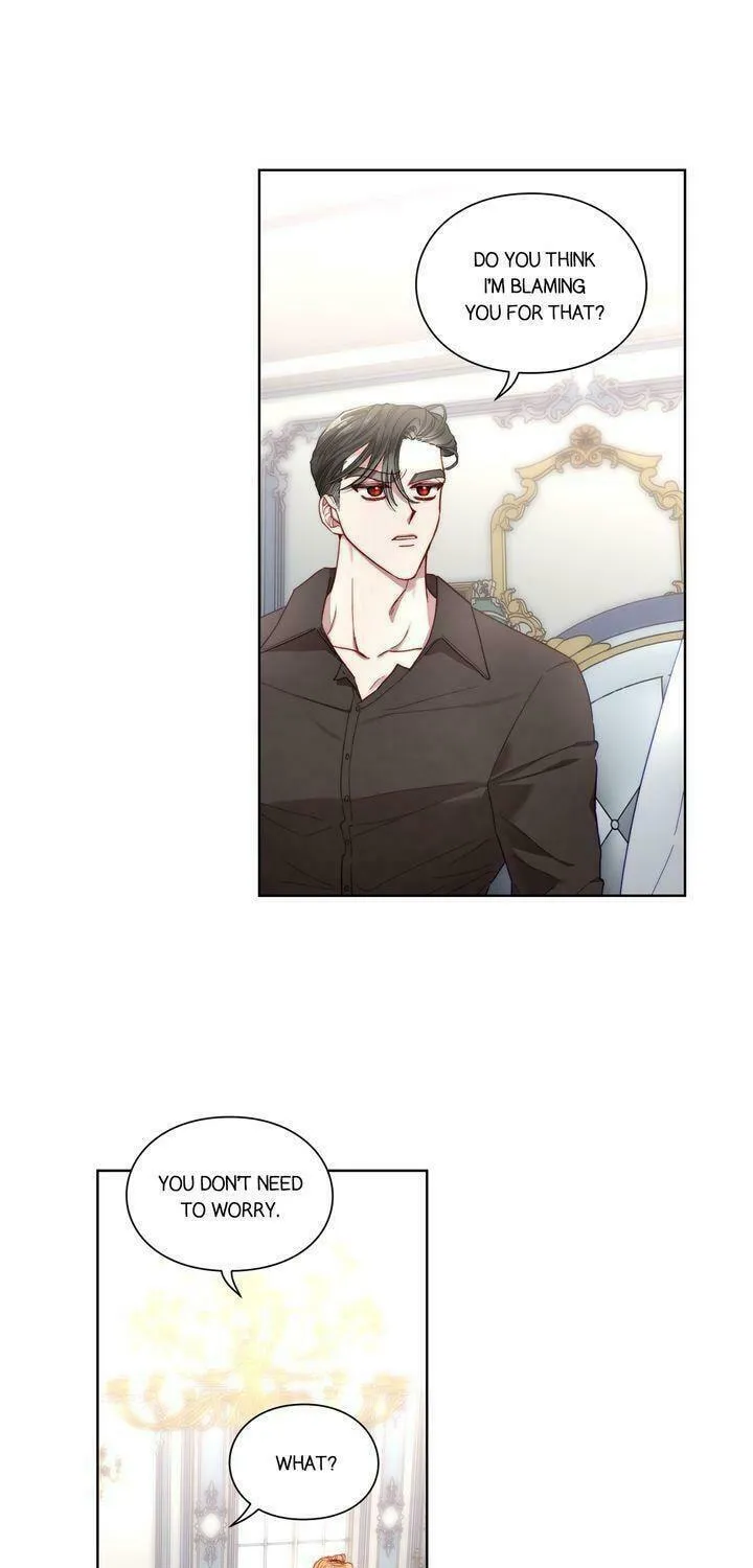 Read Lucia chapter 61 image 51 on Lezhin