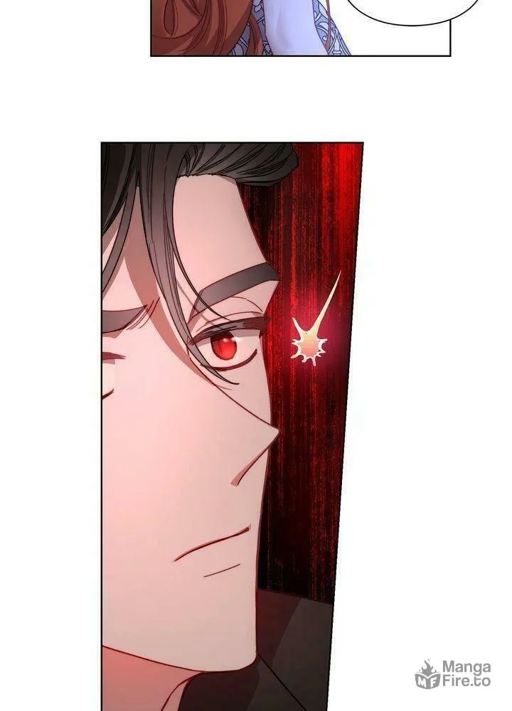 Read Lucia chapter 61 image 53 on Lezhin