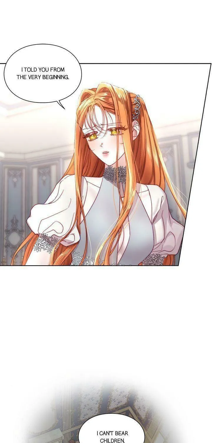 Read Lucia chapter 61 image 55 on Lezhin