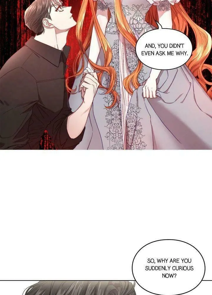 Read Lucia chapter 61 image 57 on Lezhin