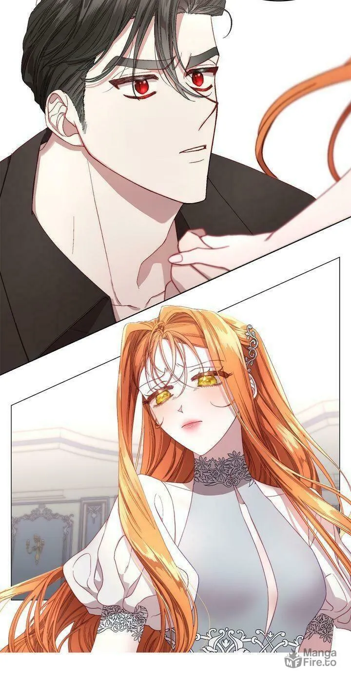 Read Lucia chapter 61 image 58 on Lezhin