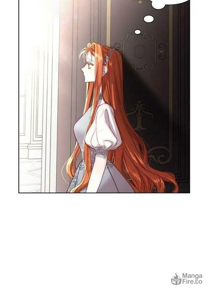 Read Lucia chapter 61 image 6 on Lezhin