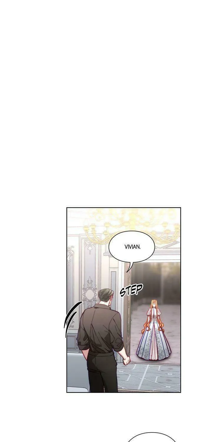 Read Lucia chapter 61 image 7 on Lezhin