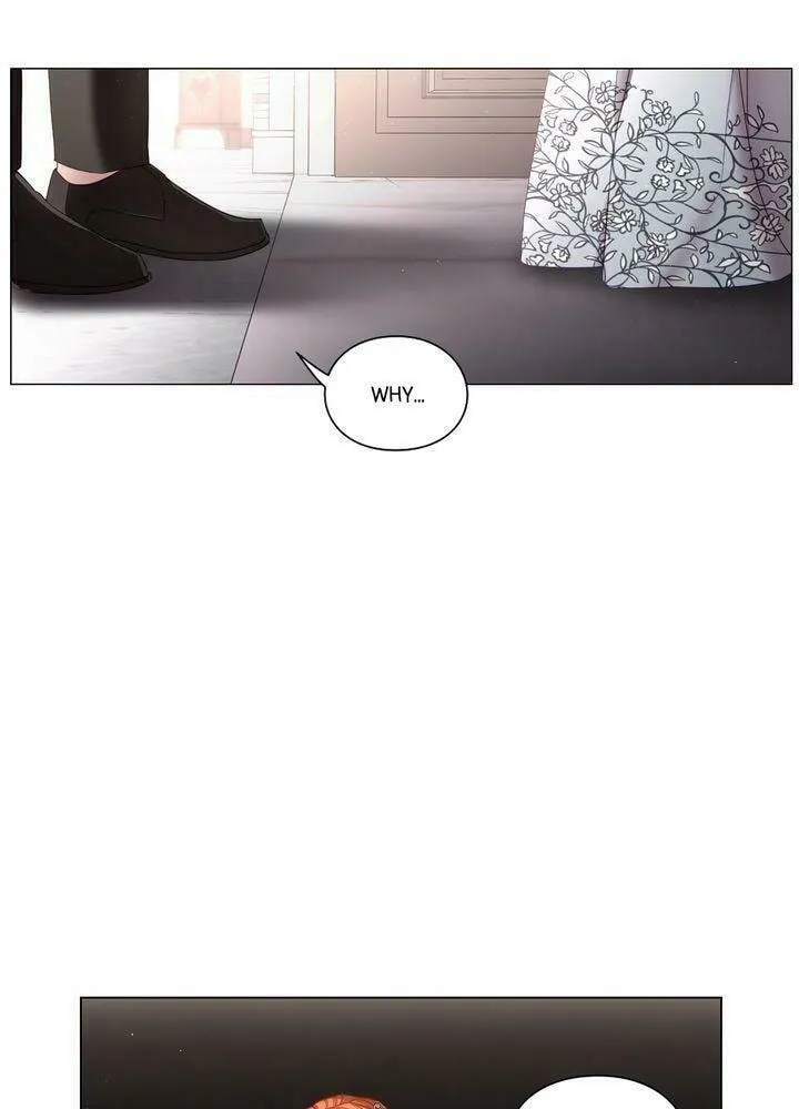 Read Lucia chapter 61 image 9 on Lezhin