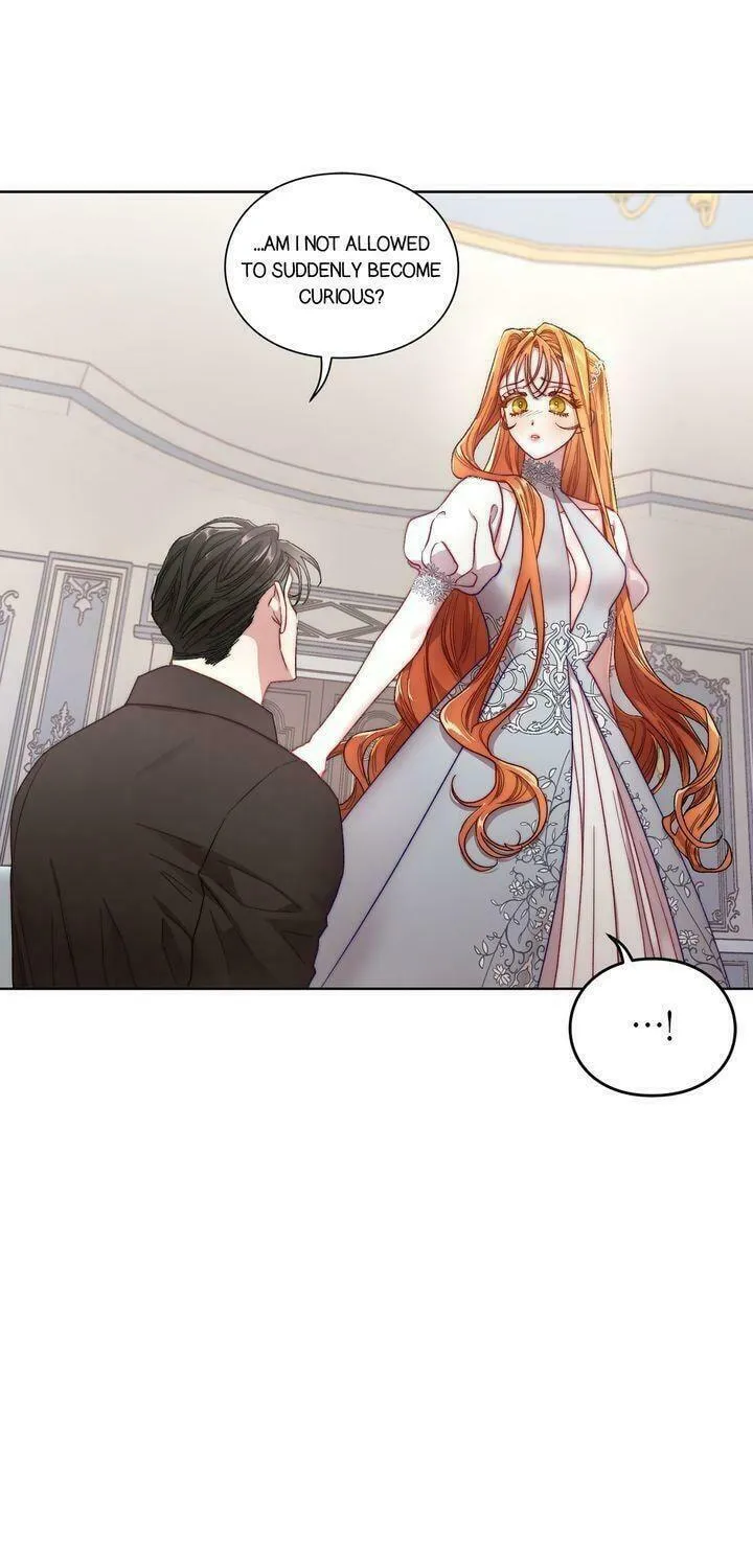 Read Lucia chapter 62 image 1 on Lezhin